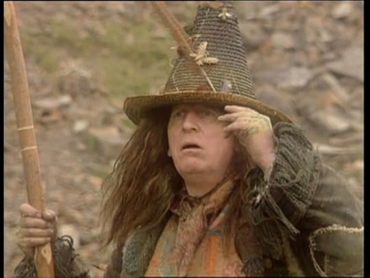 Puddleglum