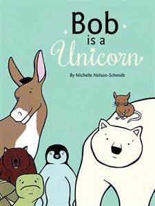 0005416_bob_is_a_unicorn_300
