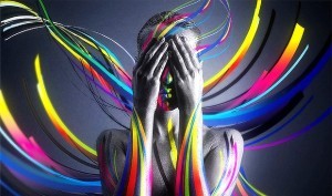 2429333030_1fb322be00_z_cropped