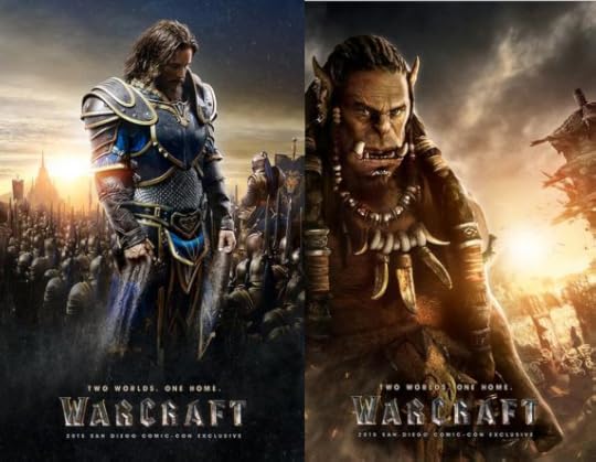 warcraft_movie