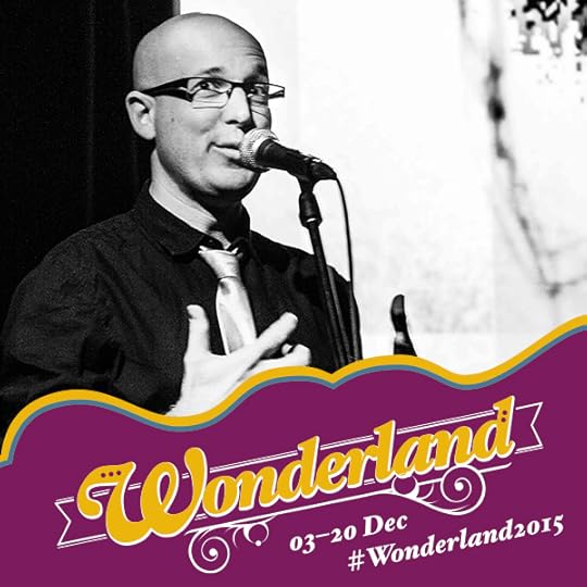 2015_Wonderland_Poetry_is_Dead_FB