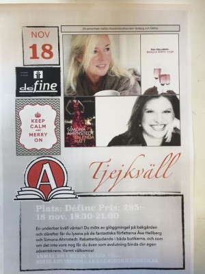 12063772_956788367711164_8302621080668621679_n