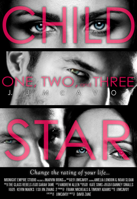 ChildSTARboxset