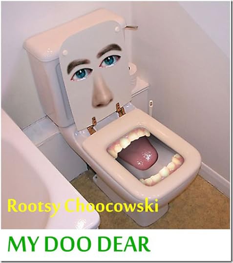 Choocow