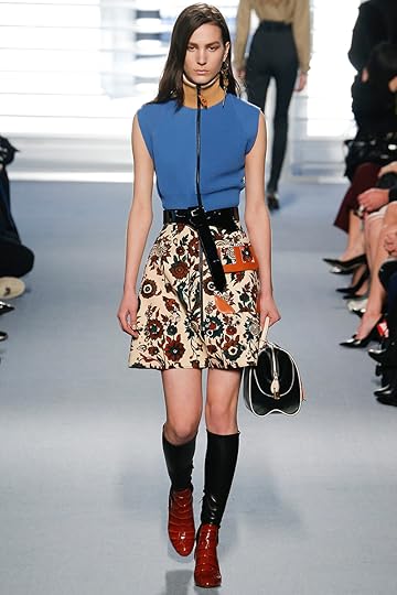 louis-vuitton-fall-winter-2014-man-repeller-2