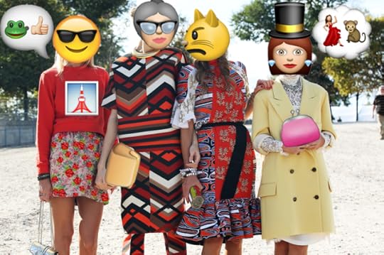 Street-style-emoji