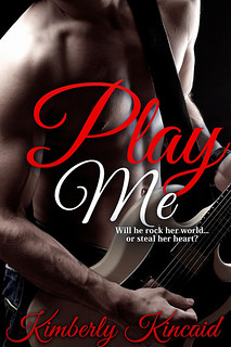Play Me