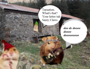 zmede89828999999999999999999999999999999999999999999999