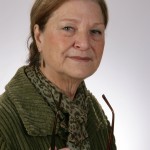 Dorothy Cannell 2