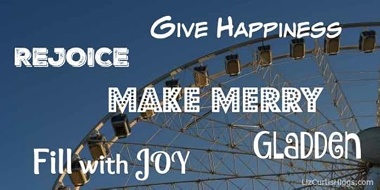 A Season of JOY