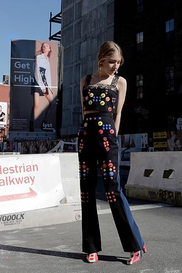 Man-Repeller-Pointless-Shoes-Lyst-Billboard----2