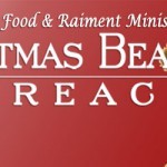 christmas-bear-2013-event-page