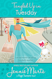 JennieMarts_TangledUpInTuesday_800px