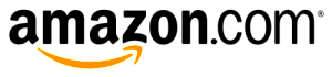 500px-Amazon_com_logo_svg