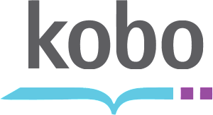 kobo-logo