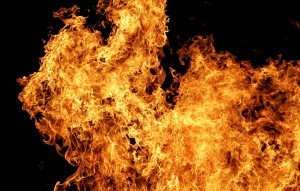 1280px-Fire02