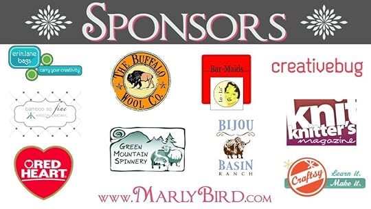Yarn Thing Podcast Sponsors_2015_1