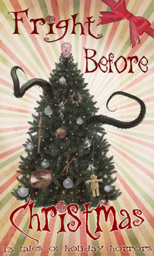 FrightBeforeChristmasCover