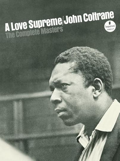 John-Coltrane-The-Complete-Masters-A-Love-Supreme