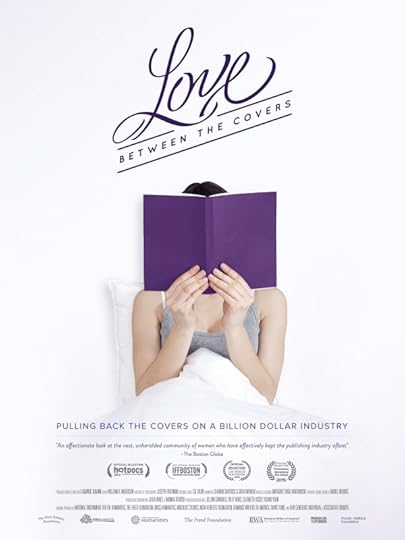 Love-Between-the-Covers-600x800
