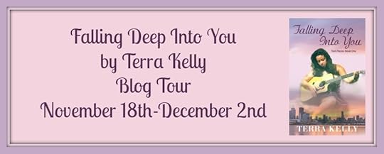 terra blog tour banner FDIY.jpg