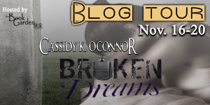 tourbanner