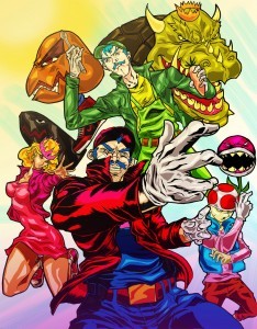 super_mario2_by_glyphsputnik-d4qjq4k