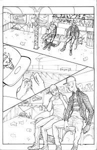 page2 hated