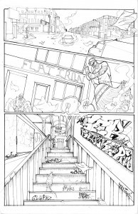 page1 hated