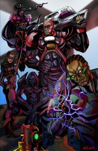 powerleads4