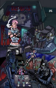 Page4-1