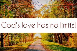 1508209_991284027584486_7777679309705569997_n[1] (2)