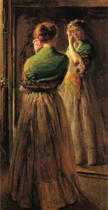 girl_with_a_green_shawl-large