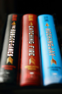 7005922951_55cce1af42_o