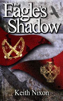 910sDyX-qaL__SL1500_