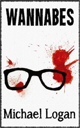 51VM+DBzfoL__SX311_BO1,204,203,200_