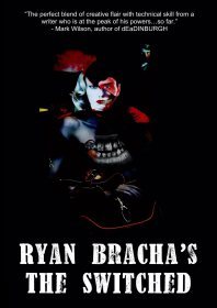 812OEBf-0CL__SL1500_