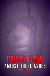 ppain