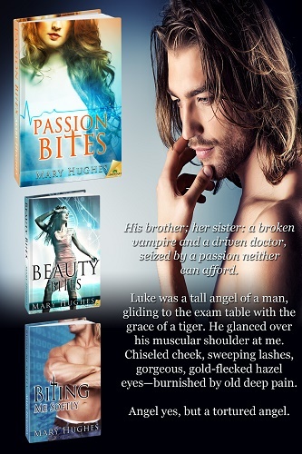 Passion Bites Promo2_ (1)