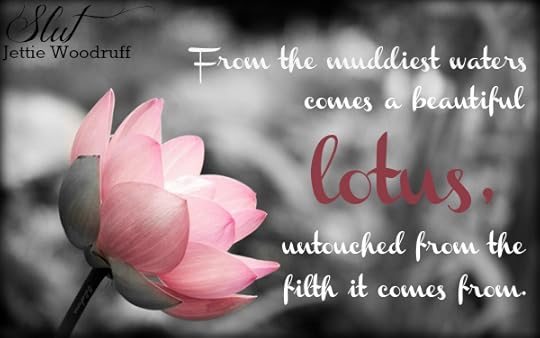 Slut Lotus photo Slutteaser2_zpskah8pwts.jpg