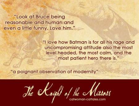 knight-of-the-mirrors-review-01.jpg