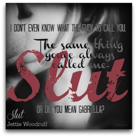  photo Slutteaser3_zpsoqo95vjd.png