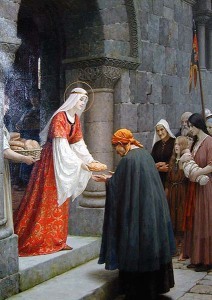 saints_elizabethofhungary_wikimedia_publicdomain_20151107