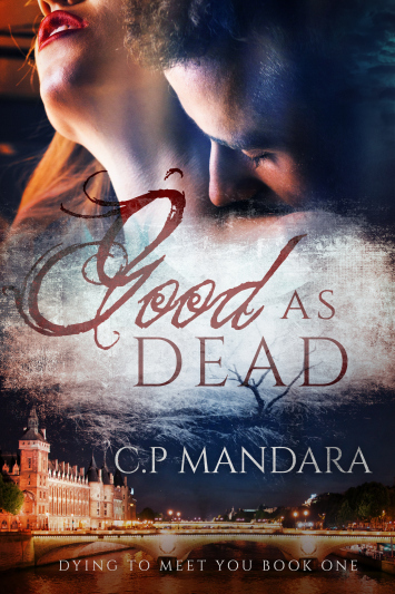 goodasdead_1