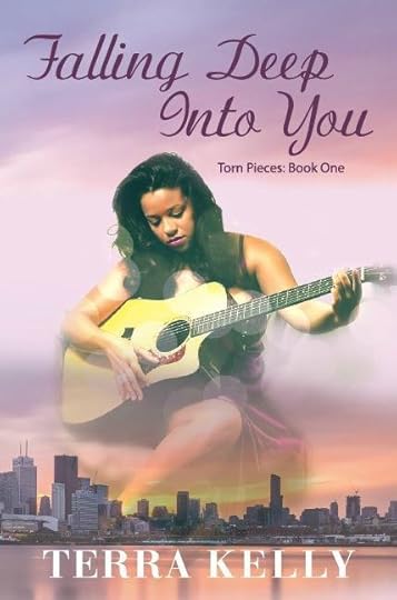 falling deep into you cover.jpg