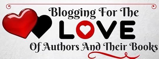 blog banner new.jpg