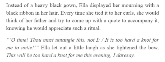 Image and video hosting by TinyPic