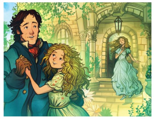 Image and video hosting by TinyPic