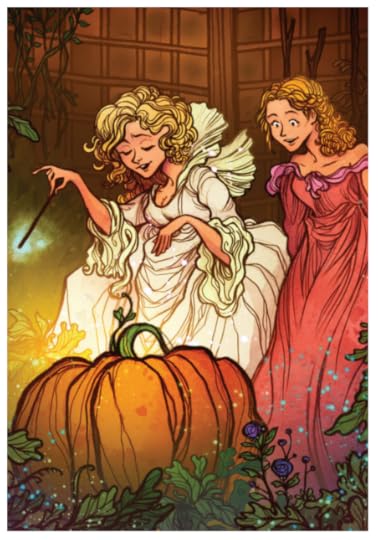 Image and video hosting by TinyPic