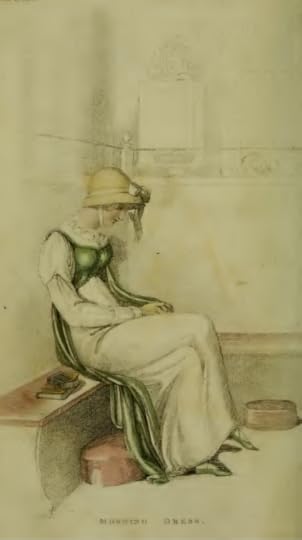 Plate 23, Vol. IV, no. XXII, page 212